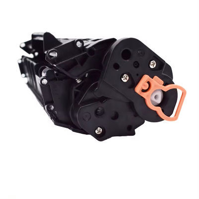 नई चिप के साथ 149A टोनर कारतूस W1490A एचपी लेजरजेट प्रो 4002n MFP4102 के लिए इस्तेमाल किया