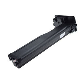 M436nda M436n  संगत टोनर कार्ट्रिज  ब्लैक प्रिंट कार्ट्रिज 56A CF256A