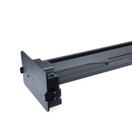 M436nda M436n  संगत टोनर कार्ट्रिज  ब्लैक प्रिंट कार्ट्रिज 56A CF256A