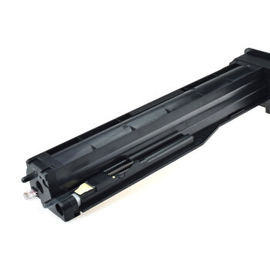 M436nda M436n  संगत टोनर कार्ट्रिज  ब्लैक प्रिंट कार्ट्रिज 56A CF256A