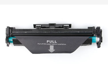 12000 पेज यील्ड एचपी प्रिंटर टोनर कार्ट्रिज CF219A 19A M102a M102W M130a