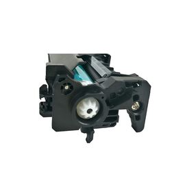 12000 पेज यील्ड एचपी प्रिंटर टोनर कार्ट्रिज CF219A 19A M102a M102W M130a