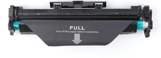 CF232A 32A H P ब्लैक टोनर कार्ट्रिज काला रंग H P लेजरजेट M203 M206 M227 M230 के लिए