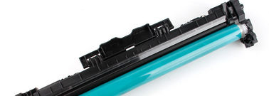CF232A 32A  ब्लैक टोनर कार्ट्रिज ब्लैक कलर  LaserJet M203 M206 M227 M230