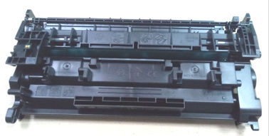 59A CF259A  ब्लैक टोनर कारतूस 1% दोषपूर्ण दर LaserJet प्रो M404 MFP428 श्रृंखला