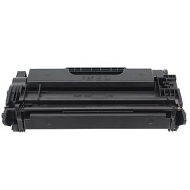 59A  काले टोनर कारतूस 100% नई CF259A  LaserJet प्रो M304 M404 M428 के लिए