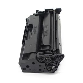 59A  काले टोनर कारतूस 100% नई CF259A  LaserJet प्रो M304 M404 M428 के लिए
