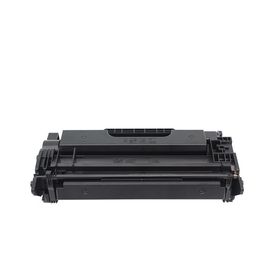 MFP M428 M304 के लिए 3000 पेज CF259A प्रिंटर टोनर कारतूस