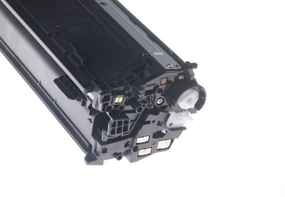AAA 15000 पेज कलर टोनर कारतूस A LaserJet CP5525 के लिए 650A