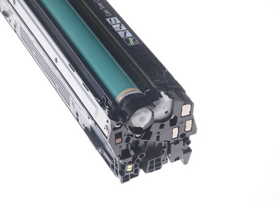 AAA 15000 पेज कलर टोनर कारतूस A LaserJet CP5525 के लिए 650A