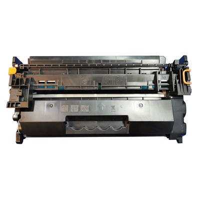 MFP M428 M304 के लिए AAA 3000 पेज  प्रिंटर टोनर कारतूस