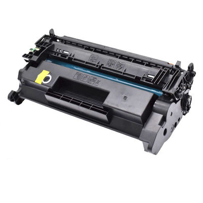MFP M428 M304 के लिए AAA 3000 पेज  प्रिंटर टोनर कारतूस