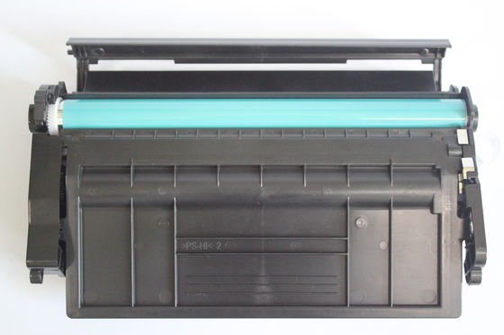 MFP M428 M304 के लिए AAA 3000 पेज  प्रिंटर टोनर कारतूस