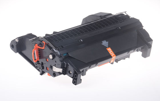 CF281A 10500 पेज  लेजरजेट M605n के लिए  टोनर कारतूस