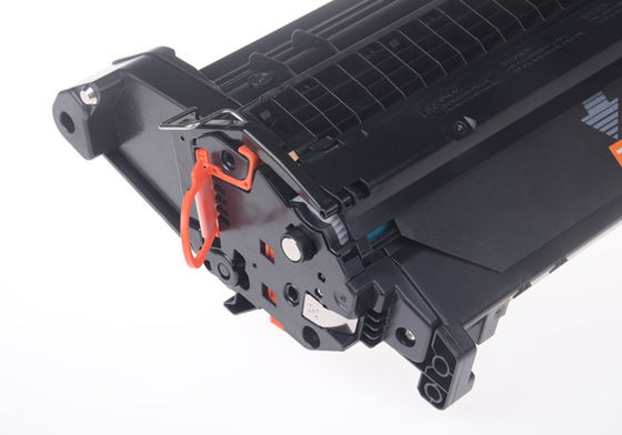 CF281A 10500 पेज  लेजरजेट M605n के लिए  टोनर कारतूस