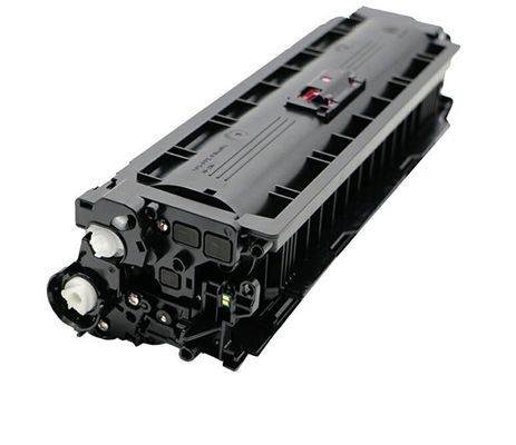 CF360A 6000 पेज AAA  टोनर कारतूस  M552DN LaserJet के लिए