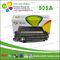 Top 10 Brand 505A HP Black Toner Cartridge Compatible For Laserjet P2035 P2055
