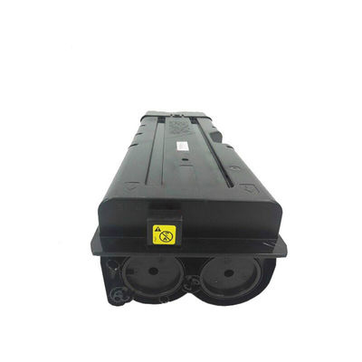 Kyocera टोनर कारतूस TK 6705 ब्लैक TASKalfa 6500i 6501i 8000i 8001i के लिए संगत 70000 पेज आउटपुट और नियंत्रण के साथ