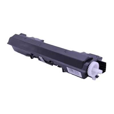 CF233A 23000 पृष्ठ प्रो M106w M134a M134f के लिए रंग टोनर कारतूस