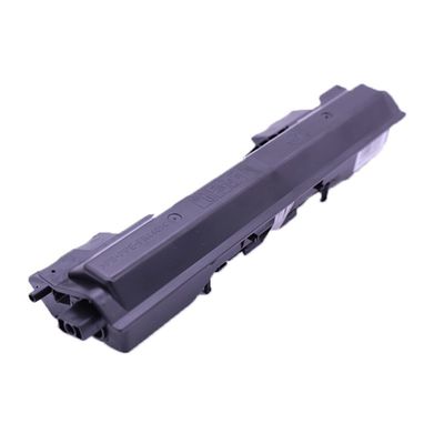 CF233A 23000 पृष्ठ प्रो M106w M134a M134f के लिए रंग टोनर कारतूस