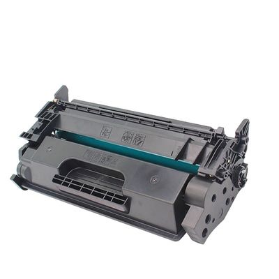 लेजरजेट प्रो M304 M404 M428 . के लिए 59A  ब्लैक टोनर कार्ट्रिज CF259A