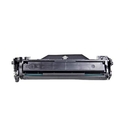 लेजरजेट प्रो M304 M404 M428 . के लिए 59A  ब्लैक टोनर कार्ट्रिज CF259A