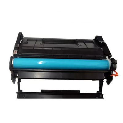लेजरजेट प्रो M304 M404 M428 . के लिए 59A  ब्लैक टोनर कार्ट्रिज CF259A
