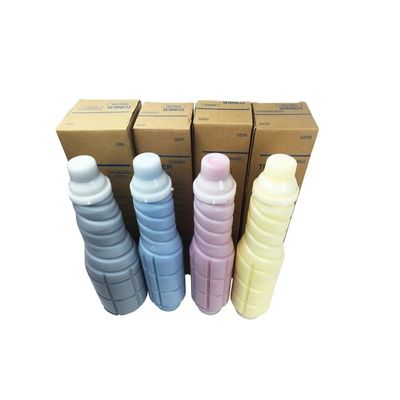 मिनोल्टा टोनर कारतूस Konica Minolta Bizhub C6000L PRESS C6000 और C7000 के लिए उपयुक्त मुद्रण और कम दोष दर प्रदान करते हैं