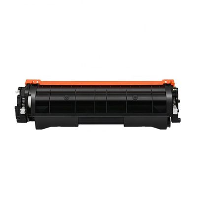 17A CF217A  प्रिंटर टोनर कार्ट्रिज M102a M102W M130a ISO SGS