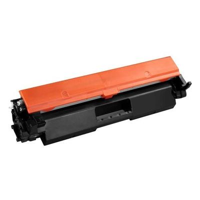 17A CF217A  प्रिंटर टोनर कार्ट्रिज M102a M102W M130a ISO SGS
