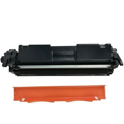 17A CF217A  प्रिंटर टोनर कार्ट्रिज M102a M102W M130a ISO SGS