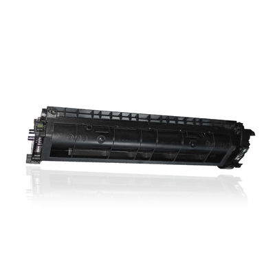 17A CF217A  प्रिंटर टोनर कार्ट्रिज M102a M102W M130a ISO SGS