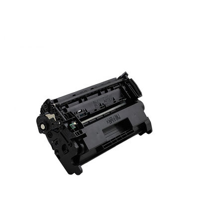 लेजरजेट M402DW 402D M426 M426DW के लिए CF226A 26A  ब्लैक टोनर कार्ट्रिज