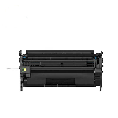 लेजरजेट M402DW 402D M426 M426DW के लिए संगत हॉस्पिटल ब्लैक टोनर कार्ट्रिज, 3500 पेज यील्ड और CE सर्टिफिकेशन के साथ