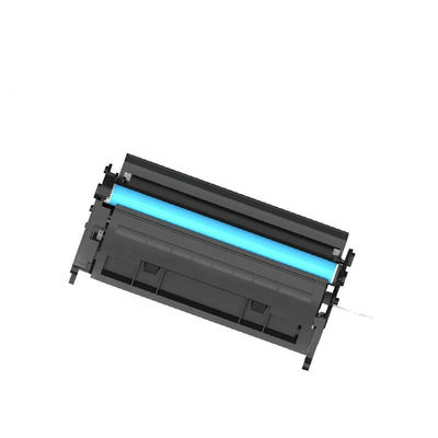 लेजरजेट M402DW 402D M426 M426DW के लिए CF226A 26A  ब्लैक टोनर कार्ट्रिज