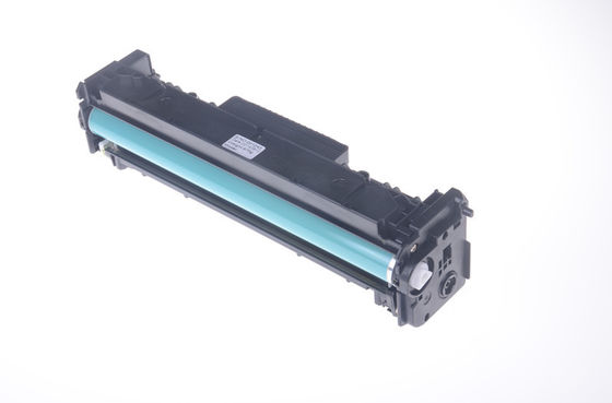 305A  टोनर कार्ट्रिज CE410A 411A 412A 413A M375 M451 प्रिंटर के लिए