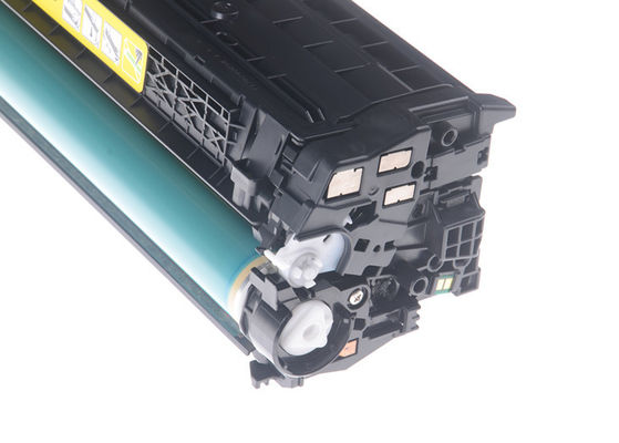 CE740A 741A 742A 743A  टोनर कार्ट्रिज  CP5220 5225 . के लिए