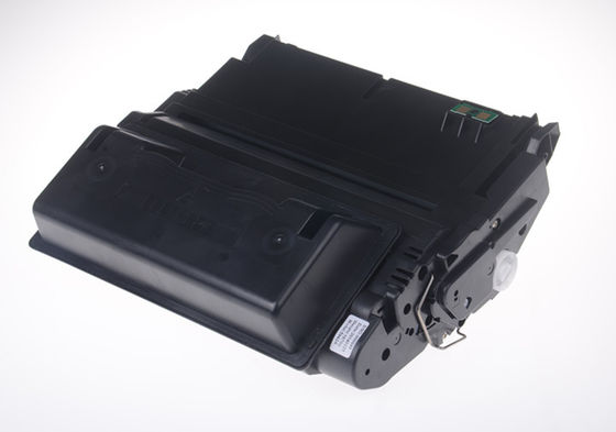 20000 पेज Q5942X  Toner Cartridge For LaserJet 4240n 4250 Series