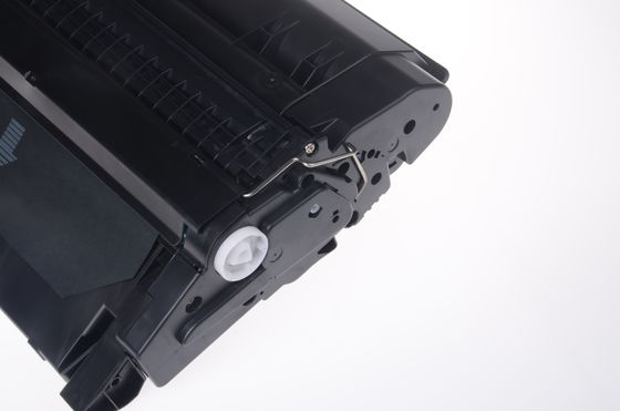 20000 पेज Q5942X  Toner Cartridge For LaserJet 4240n 4250 Series