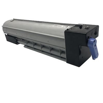W9014MC  टोनर कार्ट्रिज 1100 पेज लेजरजेट प्रबंधित MFP E82540z . के लिए
