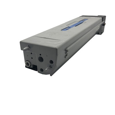 W9014MC  टोनर कार्ट्रिज 1100 पेज लेजरजेट प्रबंधित MFP E82540z . के लिए