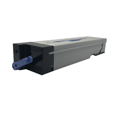 W9014MC  टोनर कार्ट्रिज 1100 पेज लेजरजेट प्रबंधित MFP E82540z . के लिए