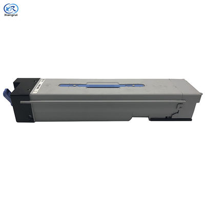W9014MC  टोनर कार्ट्रिज 1100 पेज लेजरजेट प्रबंधित MFP E82540z . के लिए