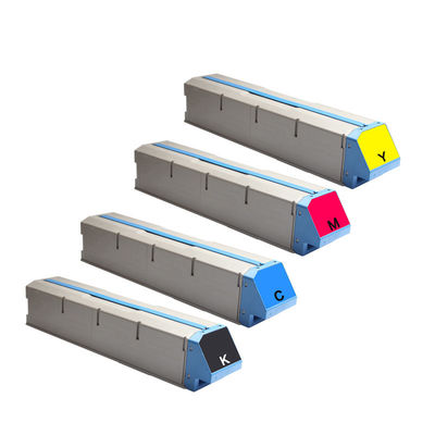 C911 C931 C9431 OKI टोनर कारतूस