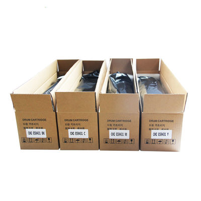 C911 C931 C9431 OKI टोनर कारतूस