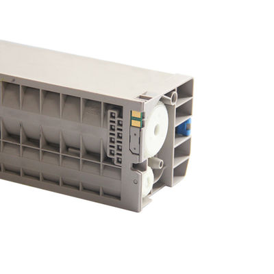 C911 C931 C9431 OKI टोनर कारतूस