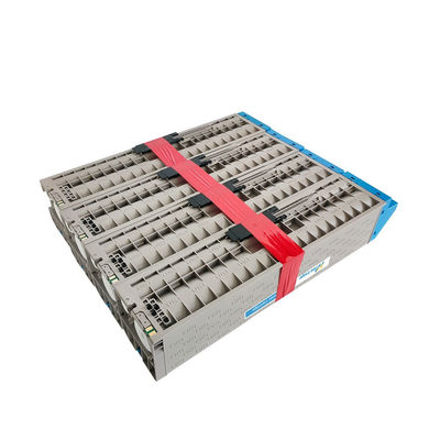 C911 C931 C9431 OKI टोनर कारतूस