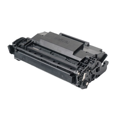 5000 पेज AAA 89A  ब्लैक टोनर कार्ट्रिज CF289A लेज़रजेट M507n MFP M528dn के लिए