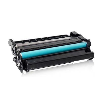 5000 पेज AAA 89A  ब्लैक टोनर कार्ट्रिज CF289A लेज़रजेट M507n MFP M528dn के लिए