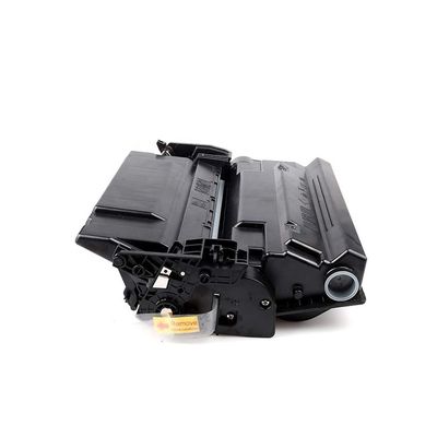 अस्पताल आवेदन CF287A 287A 450 ग्राम SGS टोनर कारतूस LaserJet M506 MFP M527 के लिए